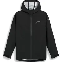 Alpinestars Kascade Rain Jacket Noir L