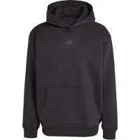 Adidas Sweat de sport 'PrimeLift' anthracite / noir
