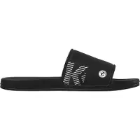 Uhlsport Kempa-bathing Slides Noir EU 44