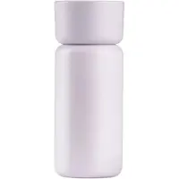 Zone Denmark 0.40 l