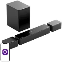 Ultimea - U2520 - Barre de son