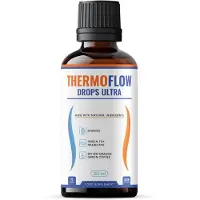 Overig Thermo Flow