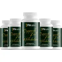 Natucap Zoom 5x