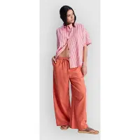 Roxy Pantalon Lekeitio Break
