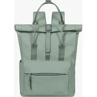 American Tourister sac à dos de loisirs sac à dos Urban Groove UG16 Backpack City Mono 17L Iceberg Green menthe
