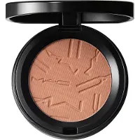 MAC Skinfinish Colourstruck blush teinte Melba 4.5 g