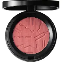MAC Skinfinish Colourstruck blush teinte Pinch Me 4.5 g