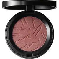 MAC Skinfinish Colourstruck Blush Blush poudre velouté à effet