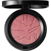 MAC Skinfinish Colourstruck blush teinte Desert Rose 4.5 g
