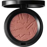 MAC Skinfinish Colourstruck blush teinte No Filter 4.5 g