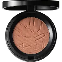 MAC Skinfinish Colourstruck Blush Blush poudre velouté à effet