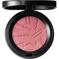 MAC Skinfinish Colourstruck blush teinte Peachykeen 4.5 g
