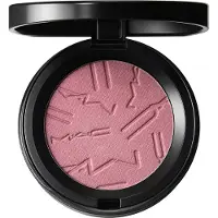 MAC Skinfinish Colourstruck blush teinte Honeylove 4.5 g