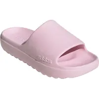 Adidas Mule 'Adilette Lumia' rose