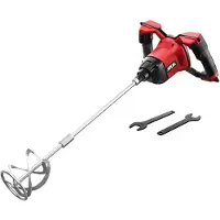 Skil 3171 CA, batteur électrique, mécanisme de mélange (batterie non incluse)