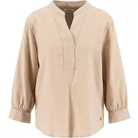 Fynch&Hatton Blouse à Manches 3/4 26051541