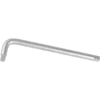 Jonnesway Bouton de tuyau 1/2"