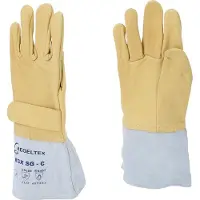 Ks Tools Sur-gant de protection pour électricien, taille 10 ( 117.0143 )