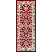 Home Collection Reni (240 x 80 cm)