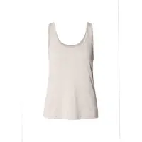 Urban Classics Haut beige