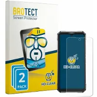 BROTECT Protection Clair