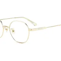 Kate spade Lunettes de Vue STARLIE/FJ 49/19/140 Ivory Metal frames WOMAN STARLIE/FJ