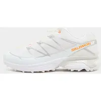 Salomon XT-Pathway - Blanc, Blanc