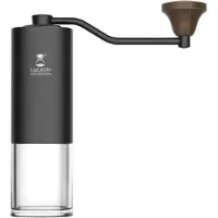 Timemore Châtaigne G1 Plus noir