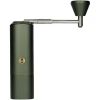 Timemore Châtaignier X vert