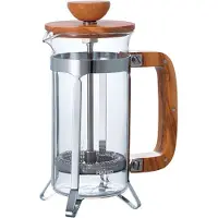 Hario Cafe Press Olive 300 ml