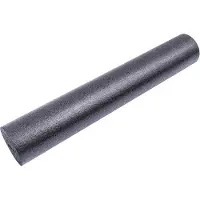 Outliner Yoga Foam Roller Ls3764