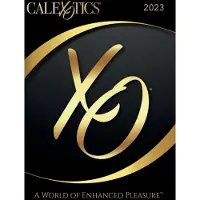 Calexotics Supplément CALEX