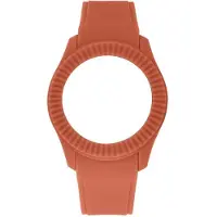 Watx Montre Pour Femme Cowa3020
