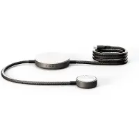 ZENS Pro 2 Chargeur Sans Fil 20 W