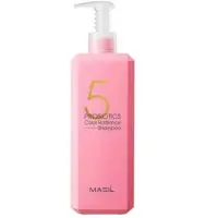 MASIL - 5 Probiotics Color Radiance Shampoo Jumbo 500ml