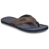 Oxbow Tongs S1VALLY hommes - Bleu - 42