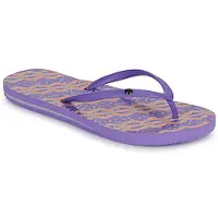 Oxbow Tongs S1VIRTILIM femmes - Violet - 37