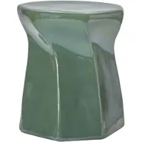 House Doctor Tabouret/table d'appoint Lapo