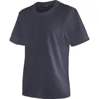 Maier Sports T-shirt Walter