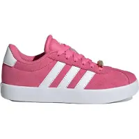 Adidas Sneakers ID9072 in Pink color size 28.5