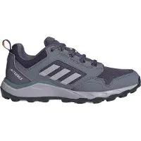 Adidas Chaussures de trail femme Terrex Tracerocker 2.0