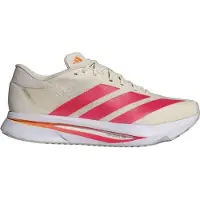 Adidas Chaussures de running Adizero SL2
