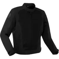 Bering Nelson Veste textile de moto