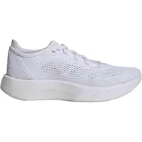 Adidas Chaussures de running femme Treadflow