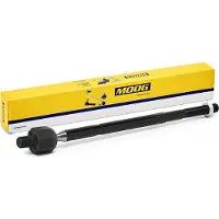 Moog Rotule de direction intérieure, barre de connexion VO-AX-13741