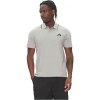 Adidas Polo JE9022 pour Homme