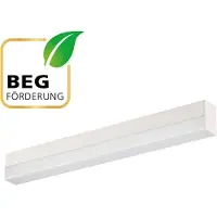EVN-Lichttechnik Applique murale à LED SL44120125