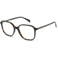 Zadig & Voltaire Vzj065-5104bl Junior 51x16x135 Mm Reading Glasses Marron Homme