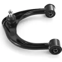 Skf Bras de suspension avec graisse synthétique Avant gauche pour TOYOTA Hilux VIII VII