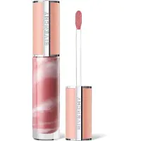 Givenchy Cosmetics Rose Perfecto LIQUID LIP BALM